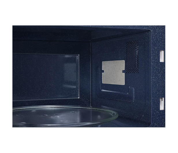 ZESTAW Samsung NV7B42251AK+NZ64B5045GK/U2+MS23A7318AK - 1585750 - zdjęcie 19